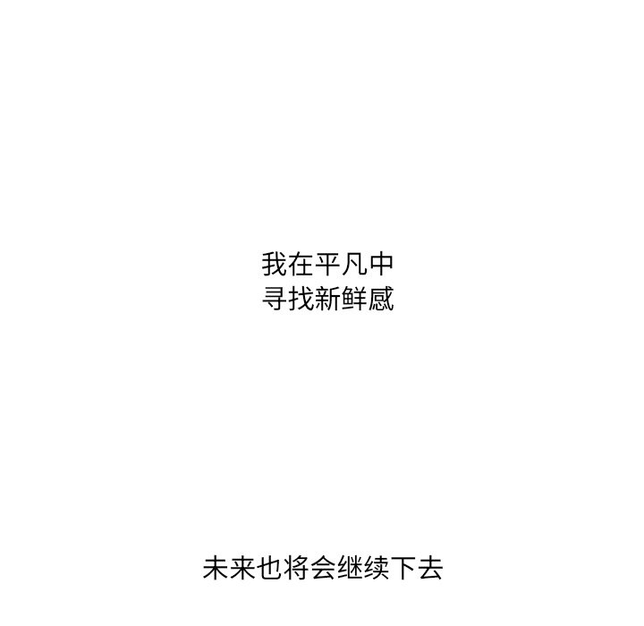 182.jpg