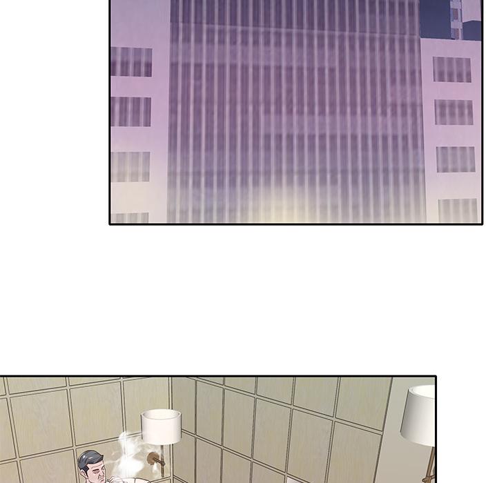 83.jpg