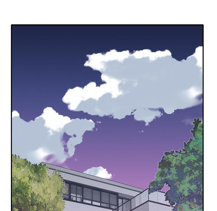 101.jpg