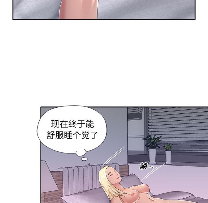 110.jpg