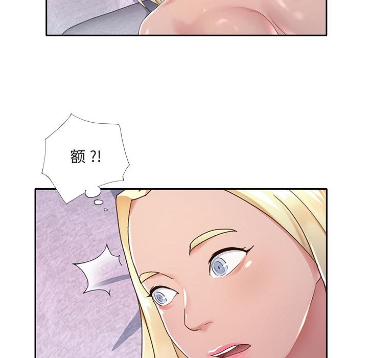 112.jpg