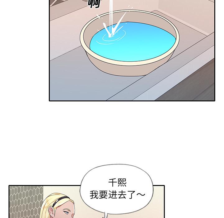 93.jpg