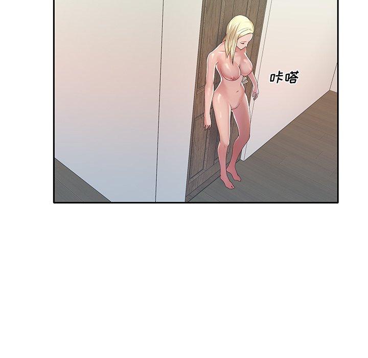 45.jpg