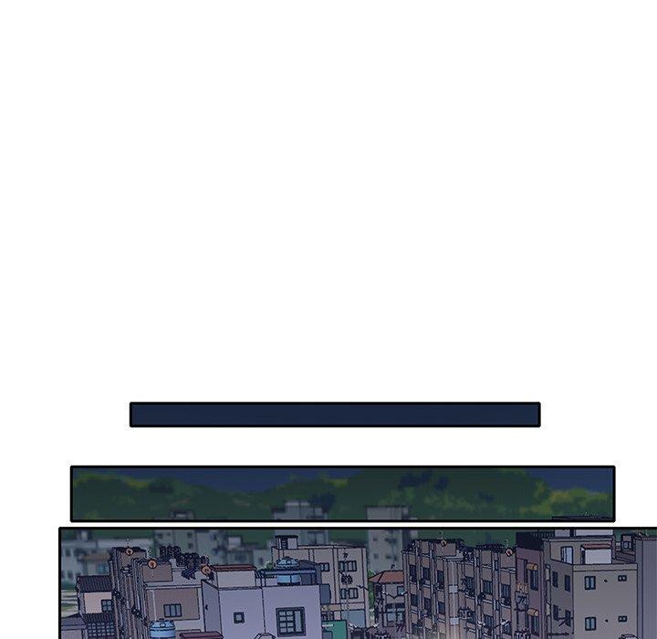69.jpg