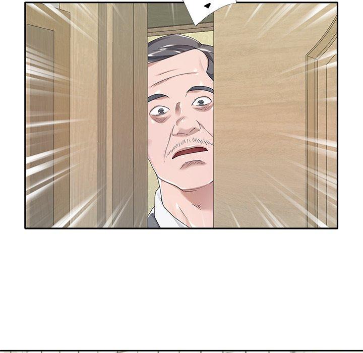 102.jpg