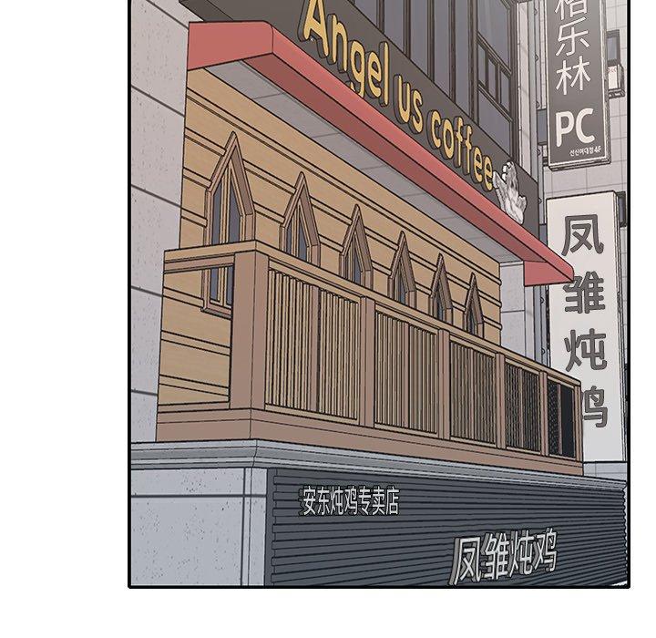 80.jpg