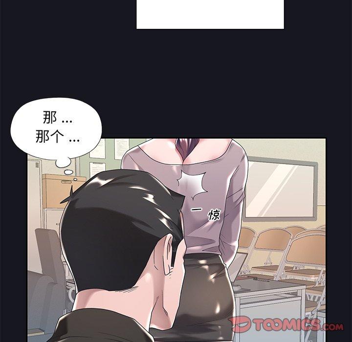 40.jpg