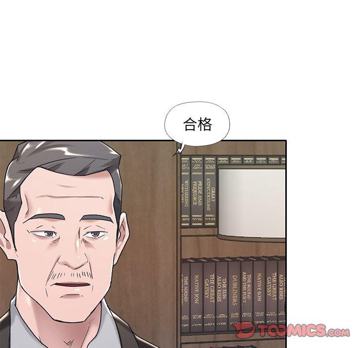 59.jpg