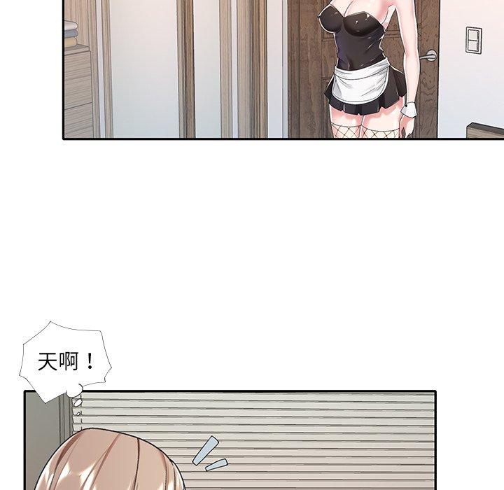 71.jpg