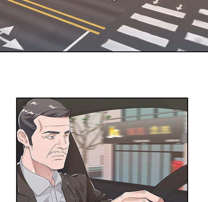 74.jpg