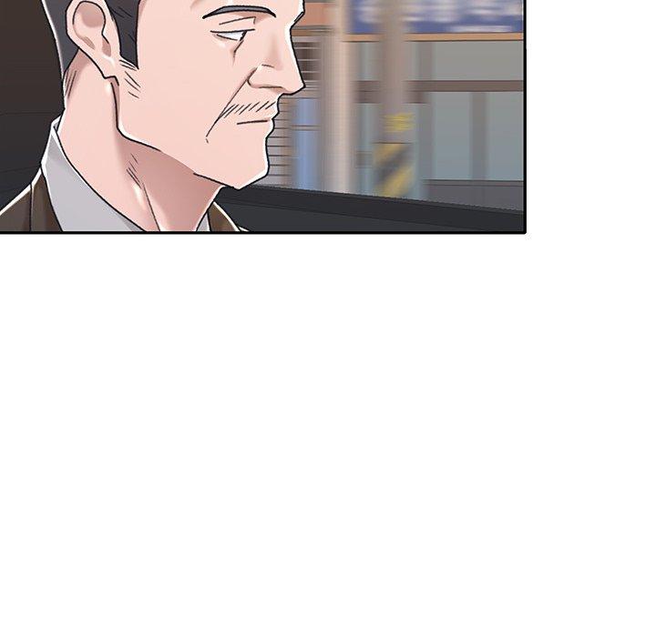 76.jpg