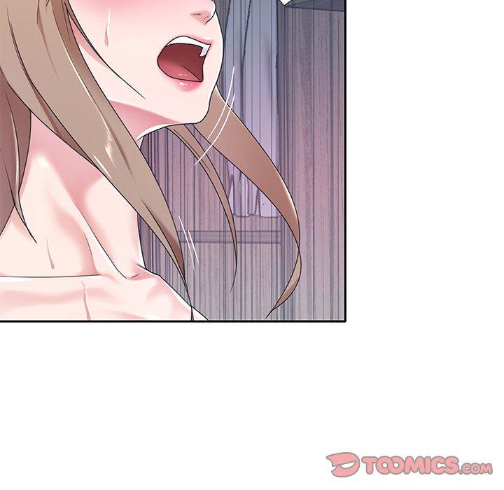 80.jpg