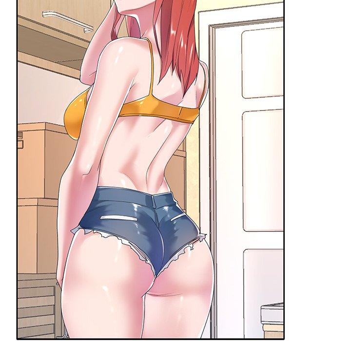 99.jpg