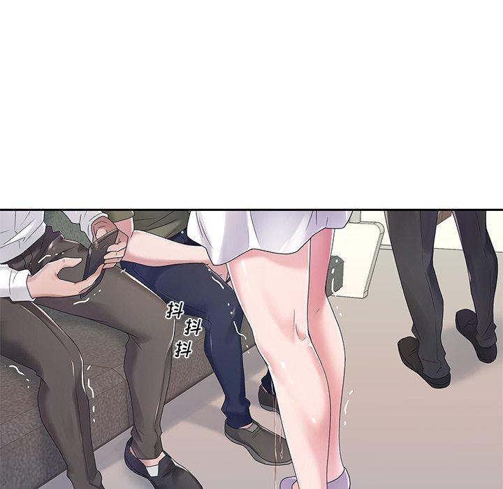 110.jpg