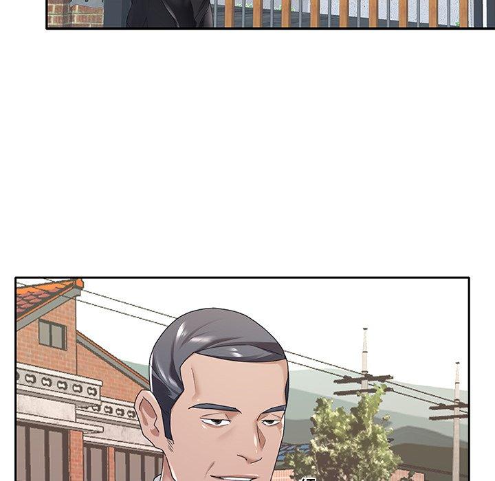 102.jpg