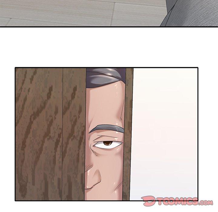 46.jpg