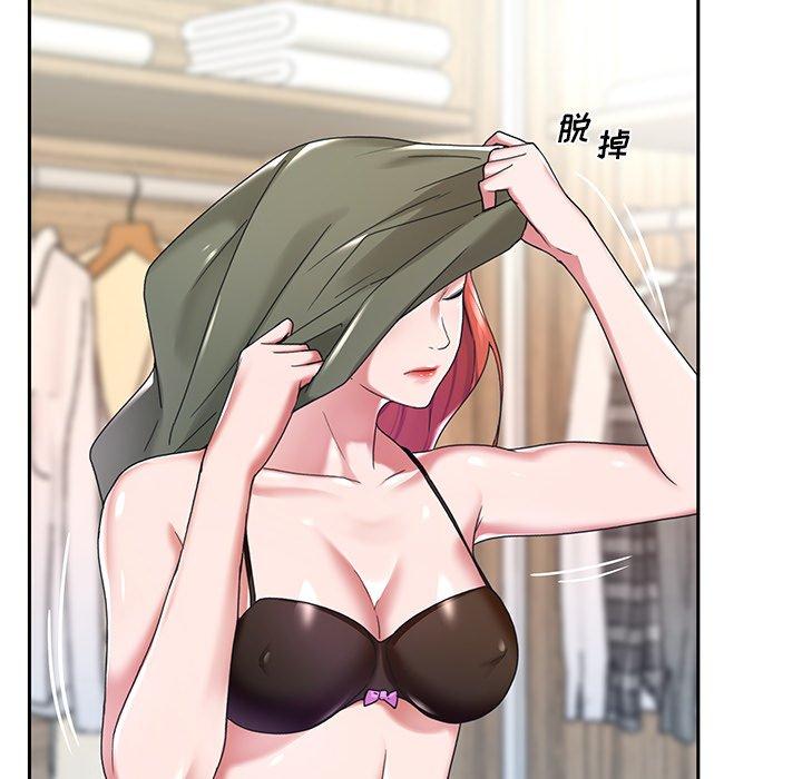 53.jpg