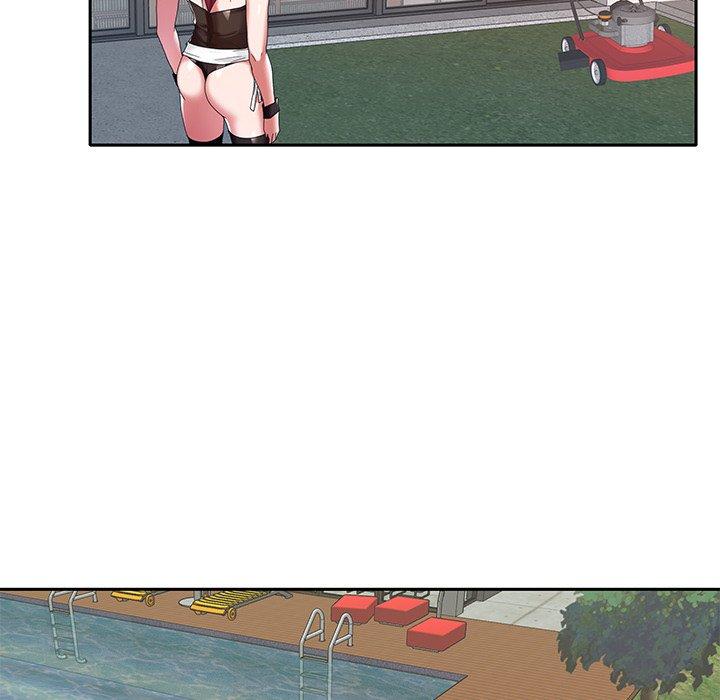 67.jpg