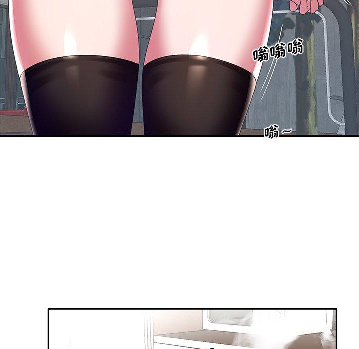 70.jpg