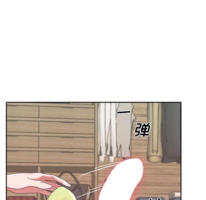 82.jpg