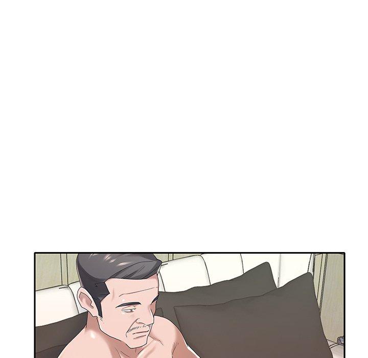 86.jpg