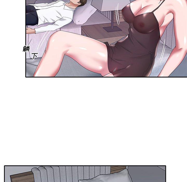 37.jpg