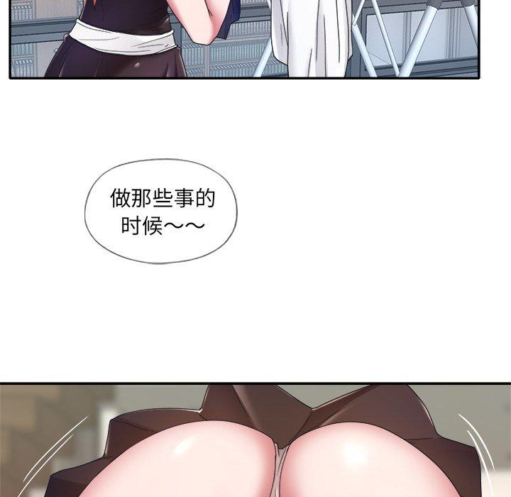 61.jpg