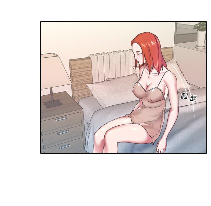 58.jpg