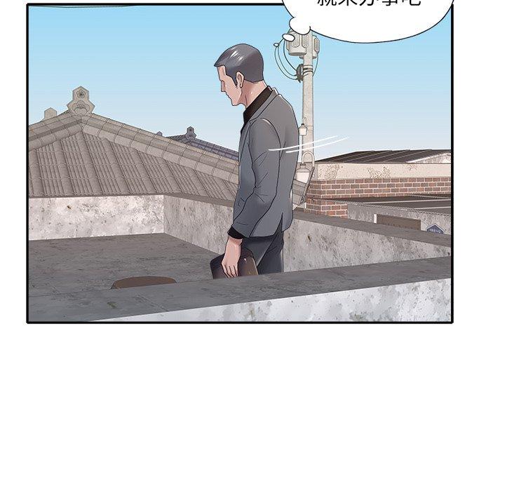 70.jpg