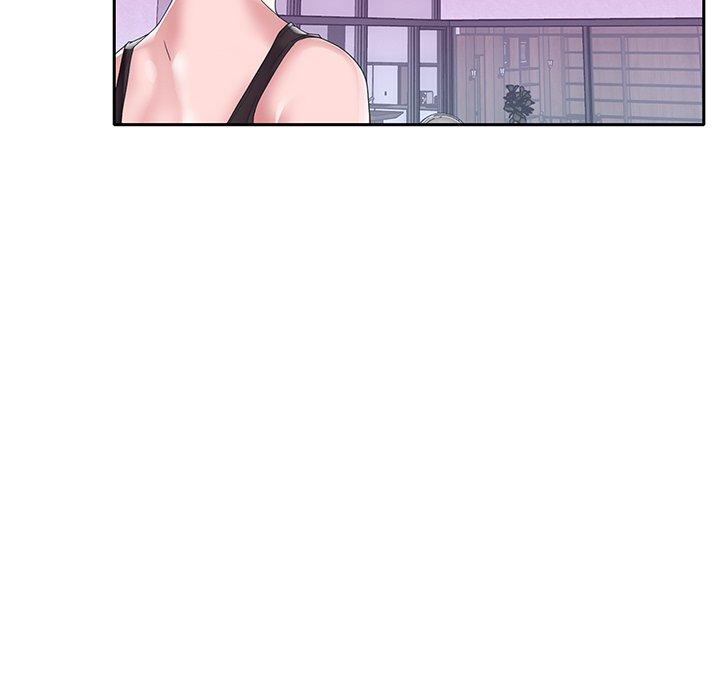85.jpg