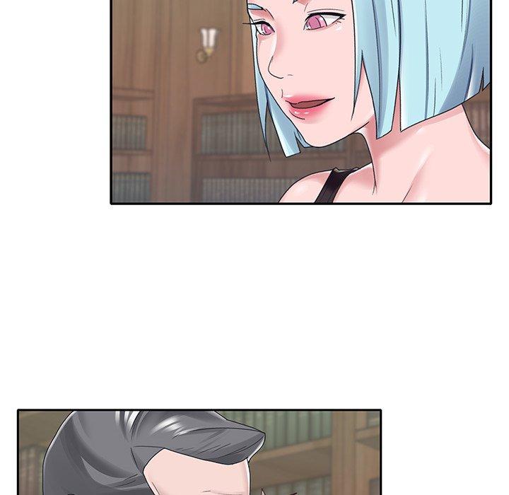 92.jpg