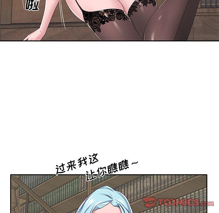 40.jpg