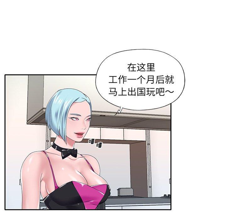 60.jpg