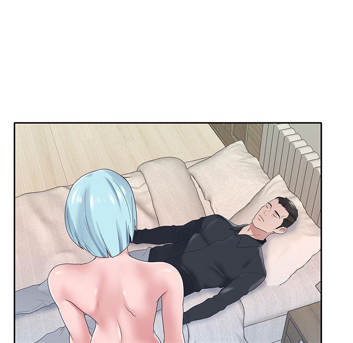 76.jpg