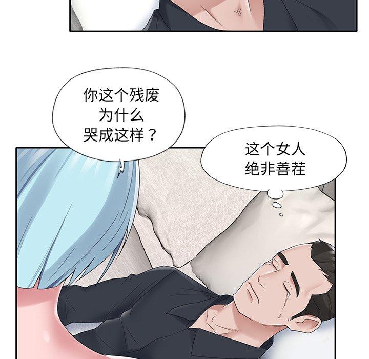 78.jpg