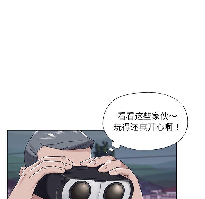 53.jpg