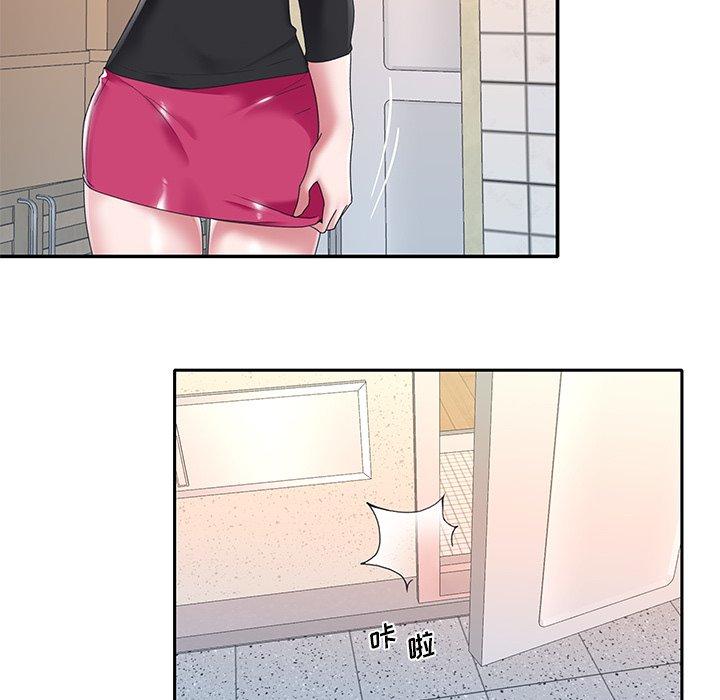 64.jpg