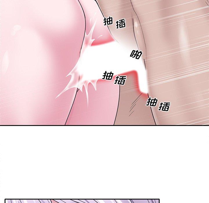 50.jpg