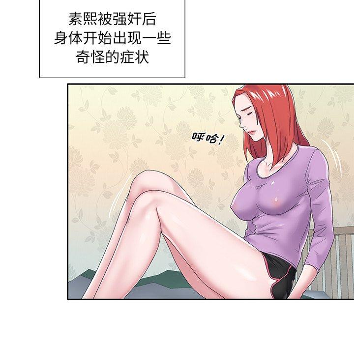 62.jpg