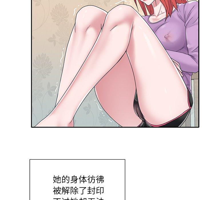 69.jpg