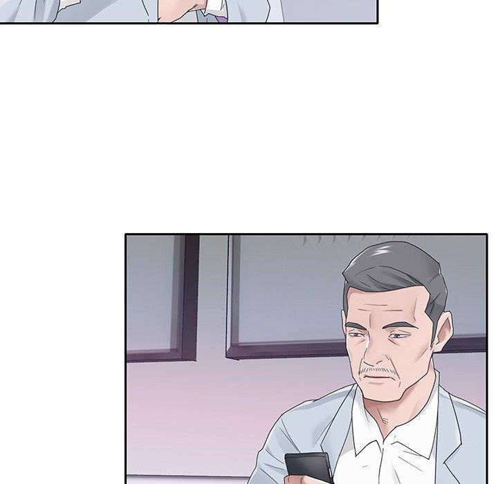 51.jpg