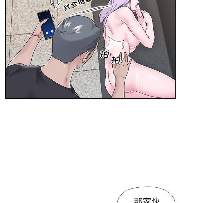 87.jpg