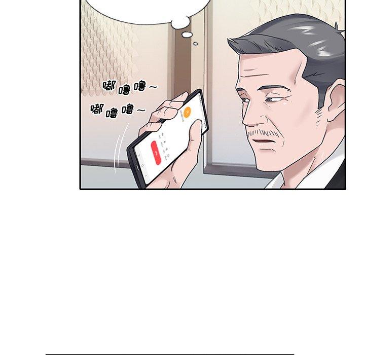 89.jpg
