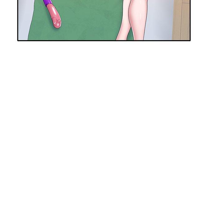 75.jpg