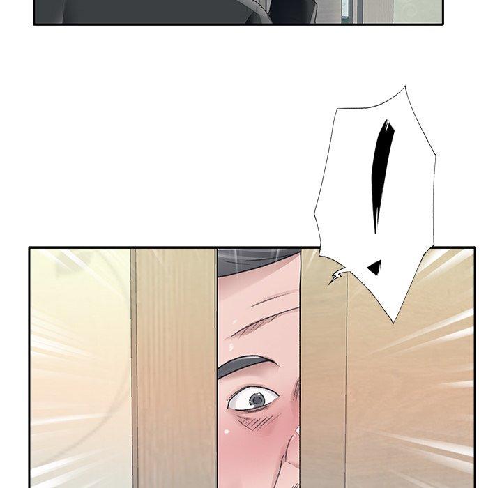 54.jpg