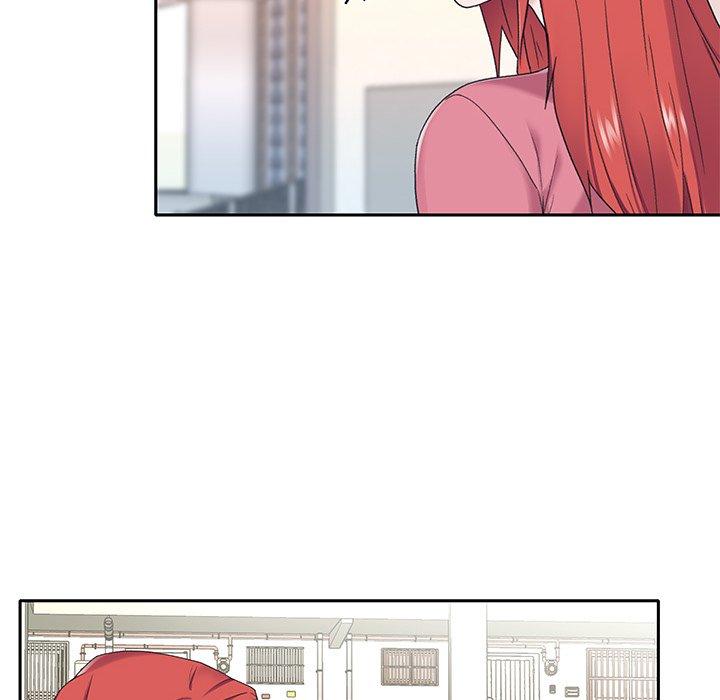 109.jpg