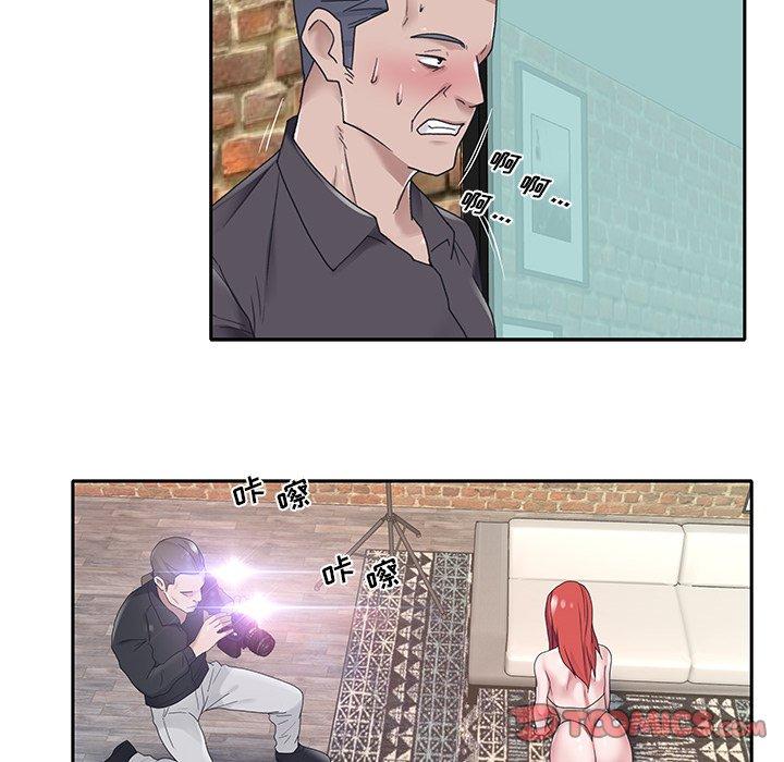44.jpg