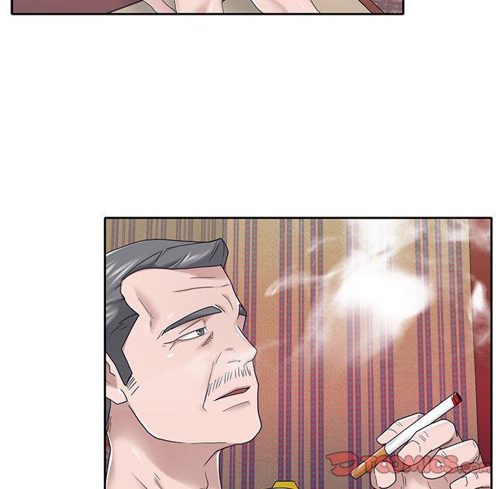 78.jpg