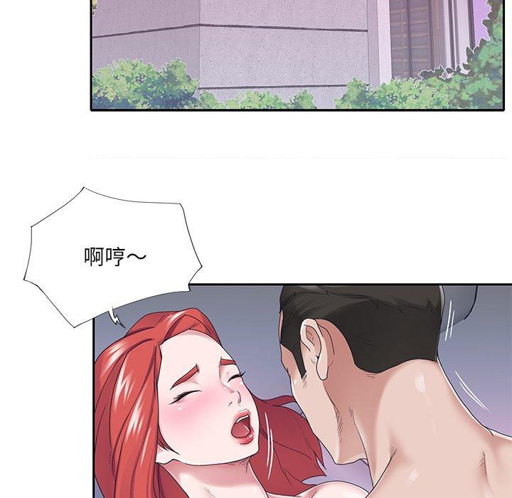 113.jpg