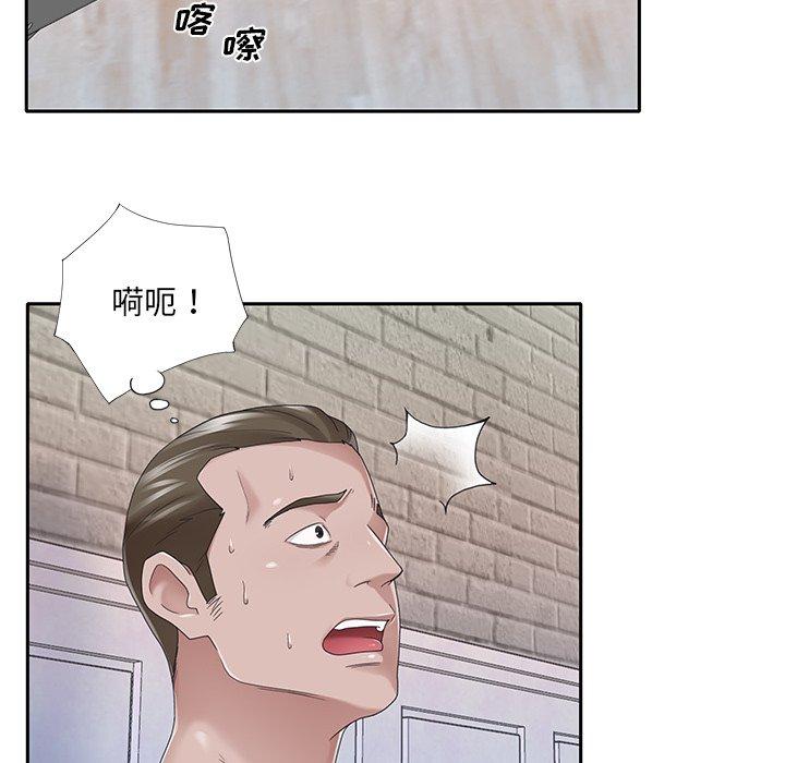 48.jpg